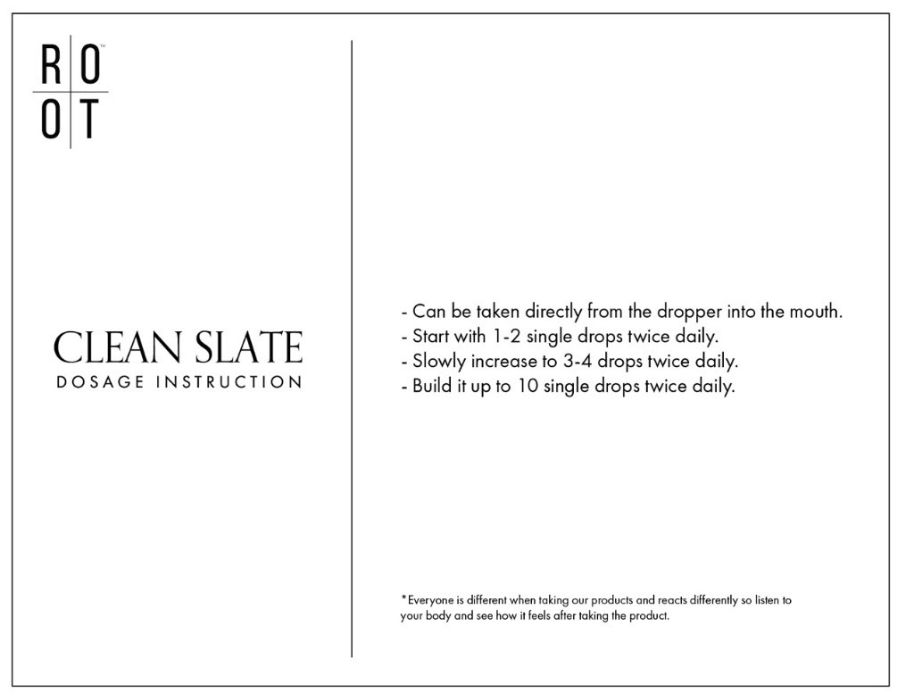 Clean-Slate-Dosage2